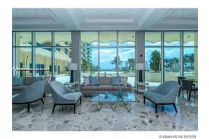 2501 S Ocean Dr 838 Hollywood, FL 33019 - MLS#A11860355