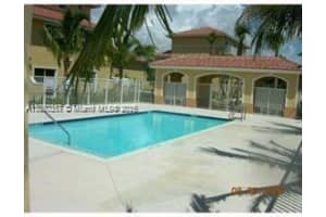 2168 Ne 167th St 1-102 North Miami Beach, FL 33162 - MLS#A11860357