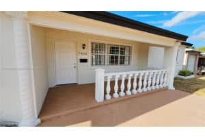 7805 Juniper St Miramar, FL 33023 - MLS#A11860358