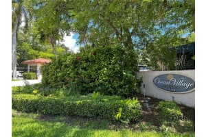 55 Ocean Lane Dr 4020, Key Biscayne