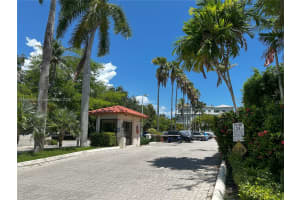 55 Ocean Lane Dr 4020 Key Biscayne, FL 33149 - MLS#A11860366