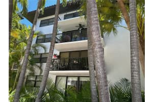 55 Ocean Lane Dr 4020 Key Biscayne, FL 33149 - MLS#A11860366