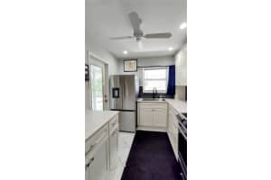501 Blue Heron Dr 315-a Hallandale Beach, FL 33009 - MLS#A11860368