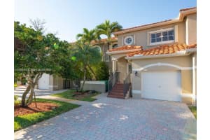 12953 Sw 49th Ct Miramar, FL 33027 - MLS#A11860372