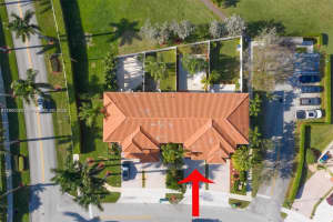 12953 Sw 49th Ct Miramar, FL 33027 - MLS#A11860372