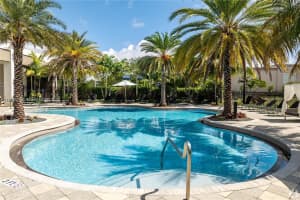 19275 NW 27th 4106, Miami Gardens, FL 33056 - MLS#A11860373