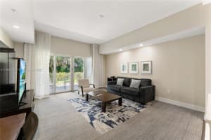 5300 Nw 87th Ave 408 Doral, FL 33178 - MLS#A11860374