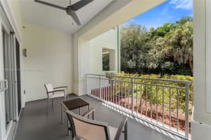 5300 Nw 87th Ave 408 Doral, FL 33178 - MLS#A11860374