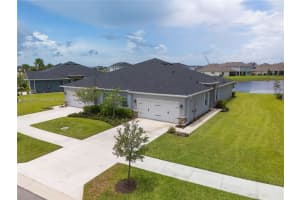 9454 Sw Libertas Way, Port Saint Lucie