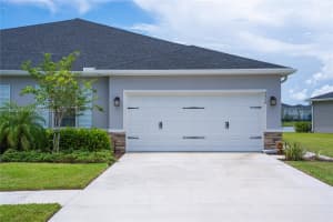 9454 Sw Libertas Way Port Saint Lucie, FL 34987 - MLS#A11860376