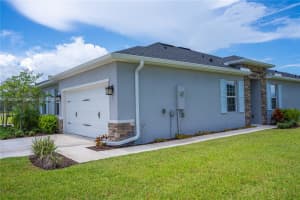 9454 Sw Libertas Way Port Saint Lucie, FL 34987 - MLS#A11860376