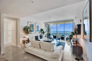 18101 Collins Ave 1602, Sunny Isles Beach