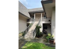 MLS# A11860379, Sunrise, Florida 33351