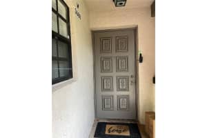MLS# A11860379, Sunrise, Florida 33351