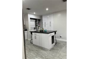 MLS# A11860379, Sunrise, Florida 33351