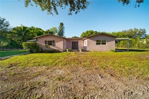MLS# A11860384, Davie, Florida 33325