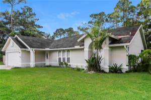 15772 N 85th Rd N Loxahatchee, FL 33470 - MLS#A11860390