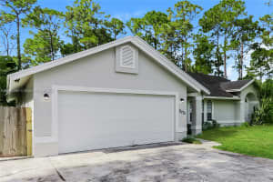 15772 N 85th Rd N Loxahatchee, FL 33470 - MLS#A11860390