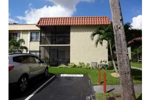 9704 Hammocks Blvd 103, Miami