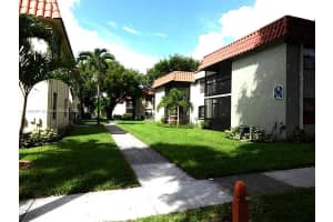 9704 Hammocks Blvd 103, Miami, FL 33196 - MLS#A11860391