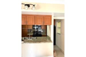 9704 Hammocks Blvd 103, Miami, FL 33196 - MLS#A11860391