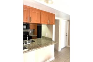 9704 Hammocks Blvd 103, Miami, FL 33196 - MLS#A11860391