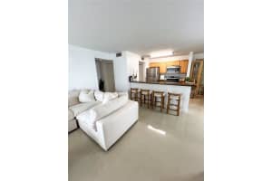 15821 Sw 104th Ter 203 Miami, FL 33196 - MLS#A11860392