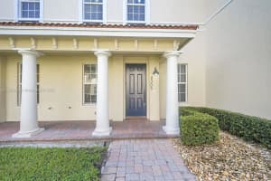 8305 Nw 8th Ter Boca Raton, FL 33487 - MLS#A11860393