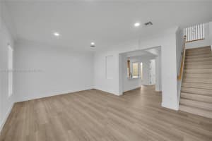 8305 Nw 8th Ter Boca Raton, FL 33487 - MLS#A11860393