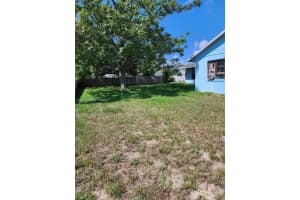 7366 Rush Ct Orlando, FL 32818 - MLS#A11860395