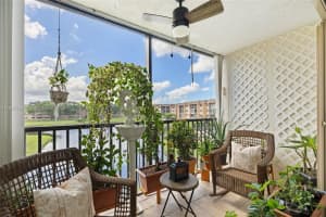 10444 Nw 30th Ct 308, Sunrise