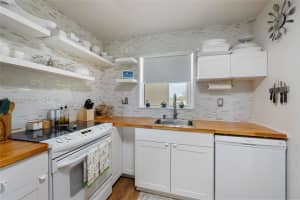10444 Nw 30th Ct 308 Sunrise, FL 33322 - MLS#A11860396