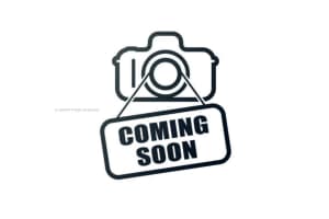 4745 Nw 84th Ct 15, Doral