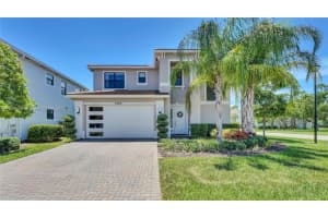 7349 Stella Ln, Lake Worth