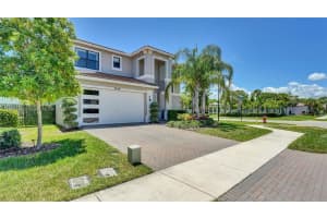 7349 Stella Ln Lake Worth, FL 33463 - MLS#A11860400