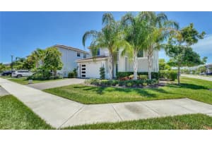 7349 Stella Ln Lake Worth, FL 33463 - MLS#A11860400