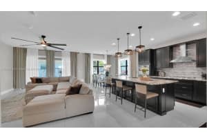 7349 Stella Ln Lake Worth, FL 33463 - MLS#A11860400