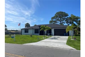 , Palm Bay