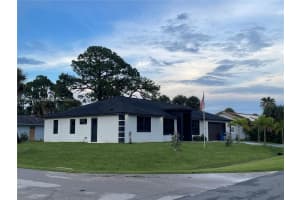 MLS# A11860401, Palm Bay, Florida 32907