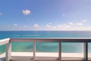 6899 Collins Ave 1905, Miami Beach
