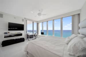 6899 Collins Ave 1905, Miami Beach, FL 33141 - MLS#A11860405