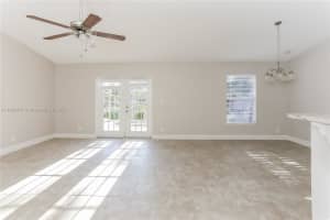 1332 Waterway Cove Dr Wellington, FL 33414 - MLS#A11860407