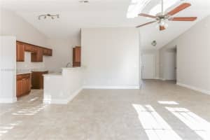 1332 Waterway Cove Dr Wellington, FL 33414 - MLS#A11860407