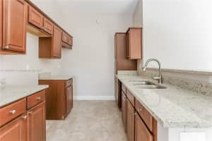 1332 Waterway Cove Dr Wellington, FL 33414 - MLS#A11860407