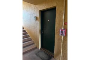 10717 Cleary Blvd 206 Plantation, FL 33324 - MLS#A11860408