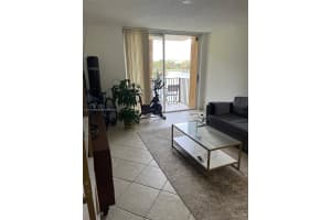 10717 Cleary Blvd 206 Plantation, FL 33324 - MLS#A11860408