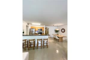 15821 SW 104th Terrace APT 203, Miami, FL 33196, - MLS#A11860412