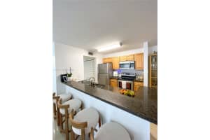 15821 SW 104th Terrace APT 203, Miami, FL 33196, - MLS#A11860412