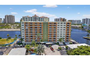 2900 Ne 30th St K8, Fort Lauderdale