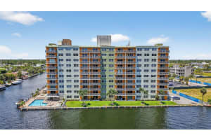 2900 Ne 30th St K8 Fort Lauderdale, FL 33306 - MLS#A11860413